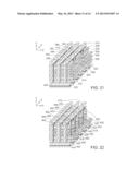 MEMORY DEVICE, MANUFACTURING METHOD AND OPERATING METHOD OF THE SAME diagram and image