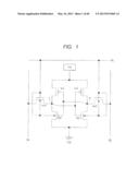 SEMICONDUCTOR DEVICE diagram and image