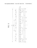 SEMICONDUCTOR DEVICE diagram and image