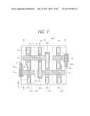 SEMICONDUCTOR DEVICE diagram and image