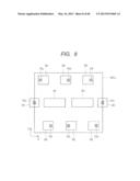 SEMICONDUCTOR DEVICE diagram and image