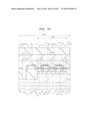 SEMICONDUCTOR DEVICE diagram and image