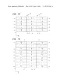 SEMICONDUCTOR DEVICE diagram and image