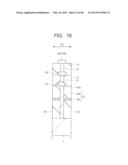 SEMICONDUCTOR DEVICE diagram and image