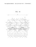 SEMICONDUCTOR DEVICE diagram and image