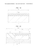 SEMICONDUCTOR DEVICE diagram and image