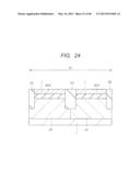 SEMICONDUCTOR DEVICE diagram and image