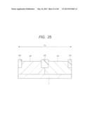 SEMICONDUCTOR DEVICE diagram and image