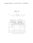 SEMICONDUCTOR DEVICE diagram and image