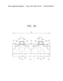 SEMICONDUCTOR DEVICE diagram and image