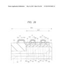 SEMICONDUCTOR DEVICE diagram and image