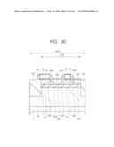 SEMICONDUCTOR DEVICE diagram and image