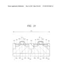 SEMICONDUCTOR DEVICE diagram and image