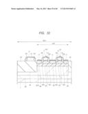 SEMICONDUCTOR DEVICE diagram and image