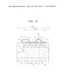 SEMICONDUCTOR DEVICE diagram and image