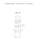 SEMICONDUCTOR DEVICE diagram and image