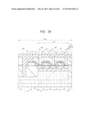 SEMICONDUCTOR DEVICE diagram and image