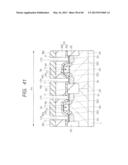 SEMICONDUCTOR DEVICE diagram and image