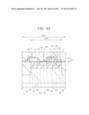 SEMICONDUCTOR DEVICE diagram and image