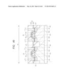 SEMICONDUCTOR DEVICE diagram and image