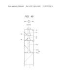 SEMICONDUCTOR DEVICE diagram and image