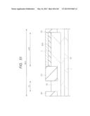 SEMICONDUCTOR DEVICE diagram and image