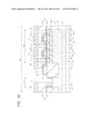 SEMICONDUCTOR DEVICE diagram and image