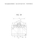 SEMICONDUCTOR DEVICE diagram and image