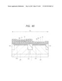 SEMICONDUCTOR DEVICE diagram and image