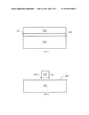 SEMICONDUCTOR DEVICE AND METHOD FOR MANUFACTURING THE SAME diagram and image