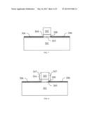 SEMICONDUCTOR DEVICE AND METHOD FOR MANUFACTURING THE SAME diagram and image