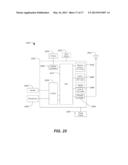 MAGNETIC TUNNEL JUNCTION STRUCTURE diagram and image