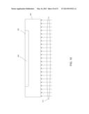 Semiconductor Device and Substrate with Chalcogen Doped Region diagram and image