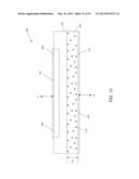 Semiconductor Device and Substrate with Chalcogen Doped Region diagram and image