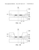 CHIP PACKAGE, METHOD FOR FORMING THE SAME, AND PACKAGE WAFER diagram and image