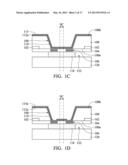 CHIP PACKAGE, METHOD FOR FORMING THE SAME, AND PACKAGE WAFER diagram and image