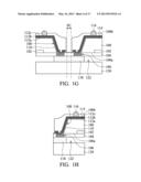 CHIP PACKAGE, METHOD FOR FORMING THE SAME, AND PACKAGE WAFER diagram and image