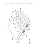 CHIP PACKAGE, METHOD FOR FORMING THE SAME, AND PACKAGE WAFER diagram and image