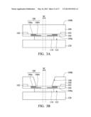 CHIP PACKAGE, METHOD FOR FORMING THE SAME, AND PACKAGE WAFER diagram and image