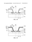 CHIP PACKAGE, METHOD FOR FORMING THE SAME, AND PACKAGE WAFER diagram and image