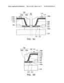 CHIP PACKAGE, METHOD FOR FORMING THE SAME, AND PACKAGE WAFER diagram and image