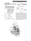 Power Semiconductor Unit, Power Module, Power Semiconductor Unit     Manufacturing Method, and Power Module Manufacturing Method diagram and image