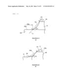 Power Semiconductor Unit, Power Module, Power Semiconductor Unit     Manufacturing Method, and Power Module Manufacturing Method diagram and image