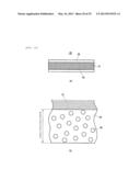 Power Semiconductor Unit, Power Module, Power Semiconductor Unit     Manufacturing Method, and Power Module Manufacturing Method diagram and image