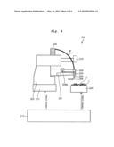 LEAD FRAME, SEMICONDUCTOR MANUFACTURING APPARATUS, AND SEMICONDUCTOR     DEVICE diagram and image