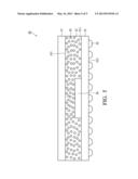 THERMALLY ENHANCED PACKAGING STRUCTURE diagram and image