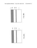 SEMICONDUCTOR DEVICE AND METHOD FOR MANUFACTURING THE SAME diagram and image