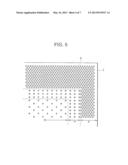 SEMICONDUCTOR DEVICE AND METHOD OF MANUFACTURING THE SAME diagram and image