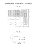 SEMICONDUCTOR DEVICE AND METHOD OF MANUFACTURING THE SAME diagram and image