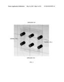 Through-Package-Via (TPV) Structures On Inorganic Interposer And Methods     For Fabricating Same diagram and image